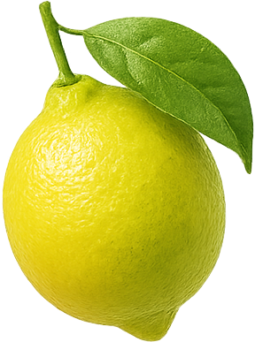 lemon (1)