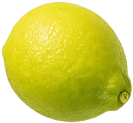 lemon (2)