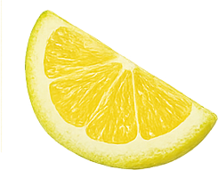 lemon (4)