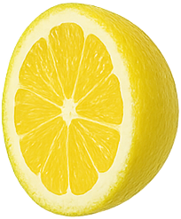 lemon (6)