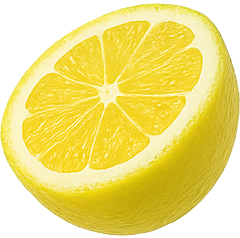 lemon (7)