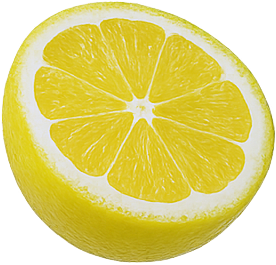 lemon (8)