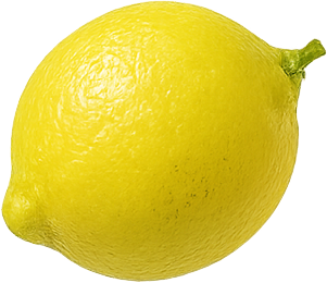 lemon (9)