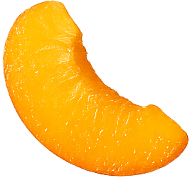peach slices (1)