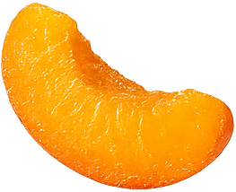 peach slices (3)