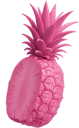 pink pine (2)
