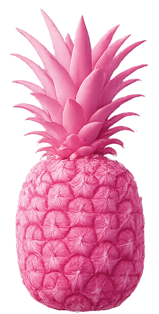 pink pine (3)