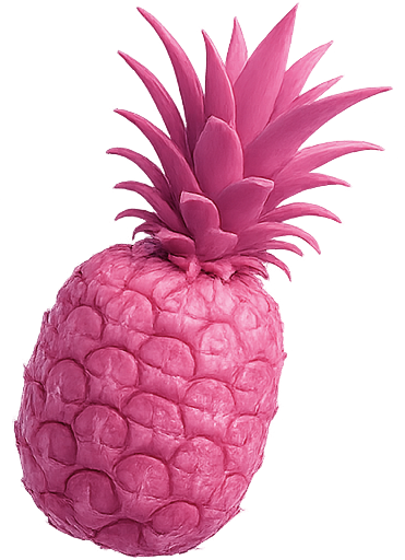 pink pine (4)