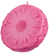 pink pine (6)