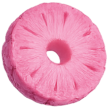 pink pine (7)