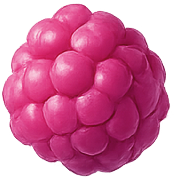 pink pine (9)