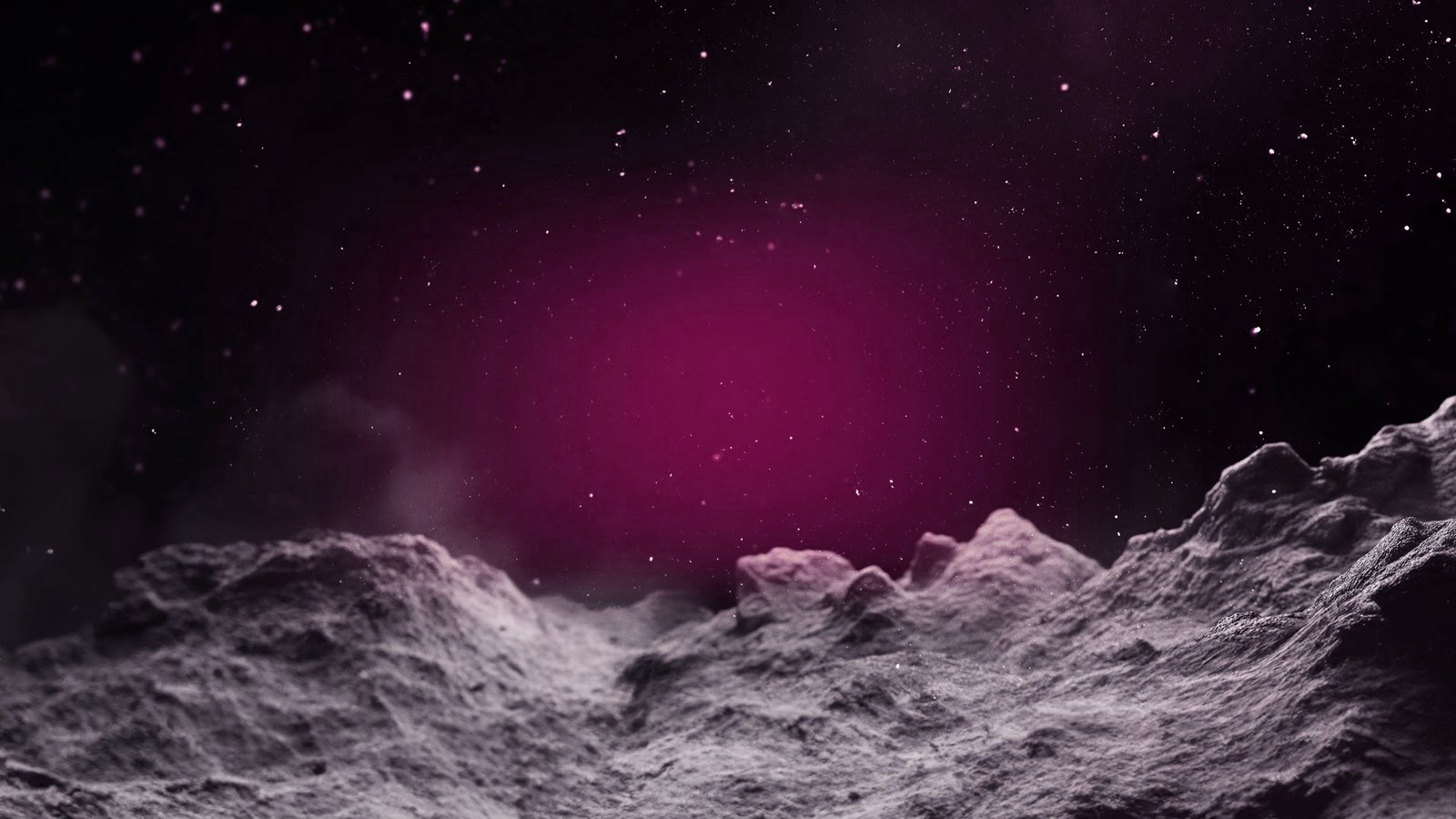 s-bg2